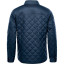 BXQ-1-IND-2XL_-_Image_Alt