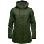 BXQ-1W-EAR-2XL_-_Image