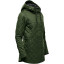 BXQ-1W-EAR-2XL_-_Image_Alt