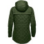 BXQ-1W-EAR-2XL_-_Image_Alt