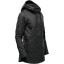 BXQ-1W-GRP-2XL_-_Image_Alt