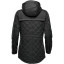 BXQ-1W-GRP-2XL_-_Image_Alt