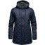 BXQ-1W-IND-2XL_-_Image