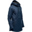 BXQ-1W-IND-2XL_-_Image_Alt