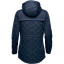 BXQ-1W-IND-2XL_-_Image_Alt