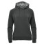 CFH-3W-BL-2XL_-_Image