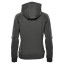 CFH-3W-DOL-2XL_-_Image_Alt