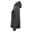 CFH-3W-DOL-2XL_-_Image_Alt