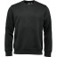 CFW-1-BL-2XL_-_Image