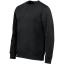CFW-1-BL-2XL_-_Image_Alt