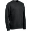 CFW-1-BL-2XL_-_Image_Alt