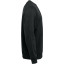 CFW-1-BL-2XL_-_Image_Alt