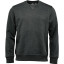 CFW-1-CARH-2XL_-_Image