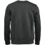 CFW-1-CARH-2XL_-_Image_Alt