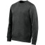 CFW-1-CARH-2XL_-_Image_Alt