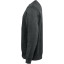 CFW-1-CARH-2XL_-_Image_Alt