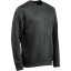 CFW-1-CARH-2XL_-_Image_Alt