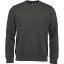 CFW-1-PE-2XL_-_Image