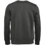CFW-1-PE-2XL_-_Image_Alt