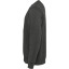 CFW-1-PE-2XL_-_Image_Alt