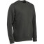 CFW-1-PE-2XL_-_Image_Alt