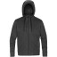 CFZ-3-CARH.BL-2XL_-_Image