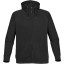 CFZ-5-BL-2XL_-_Image