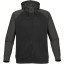 CFZ-5-BL.CARB-2XL_-_Image