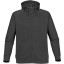 CFZ-5-CARB-2XL_-_Image