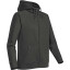 CFZ-5-CARB-2XL_-_Image_Alt
