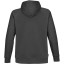 CFZ-5-CARB-2XL_-_Image_Alt