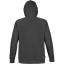 CFZ-5-CARB-2XL_-_Image_Alt