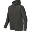 CFZ-5-CARB-2XL_-_Image_Alt