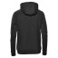 CFZ-6W-BL-2XL_-_Image_Alt