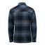 CJK-1M-MDN.DUP-2XL_-_Image_Alt