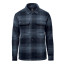 CJK-1M-MDN.DUP-2XL_-_Image_Alt
