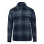 CJK-1M-MDN.DUP-2XL_-_Image_Alt