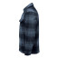 CJK-1M-MDN.DUP-2XL_-_Image_Alt