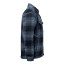 CJK-1M-MDN.DUP-2XL_-_Image_Alt