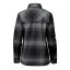 CJK-1W-CARB.BLP-2XL_-_Image_Alt