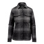 CJK-1W-CARB.BLP-2XL_-_Image_Alt