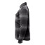 CJK-1W-CARB.BLP-2XL_-_Image_Alt