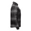 CJK-1W-CARB.BLP-2XL_-_Image_Alt