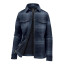 CJK-1W-MDN.DUP-2XL_-_Image