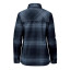 CJK-1W-MDN.DUP-2XL_-_Image_Alt