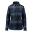 CJK-1W-MDN.DUP-2XL_-_Image_Alt