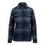CJK-1W-MDN.DUP-2XL_-_Image_Alt