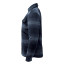CJK-1W-MDN.DUP-2XL_-_Image_Alt