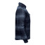 CJK-1W-MDN.DUP-2XL_-_Image_Alt