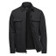 CJK-2M-BL-2XL_-_Image